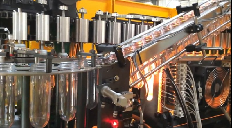 Factory price blowing heater bulbs