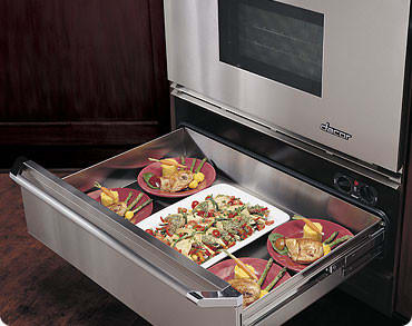 rotary oven halogen infrared heater