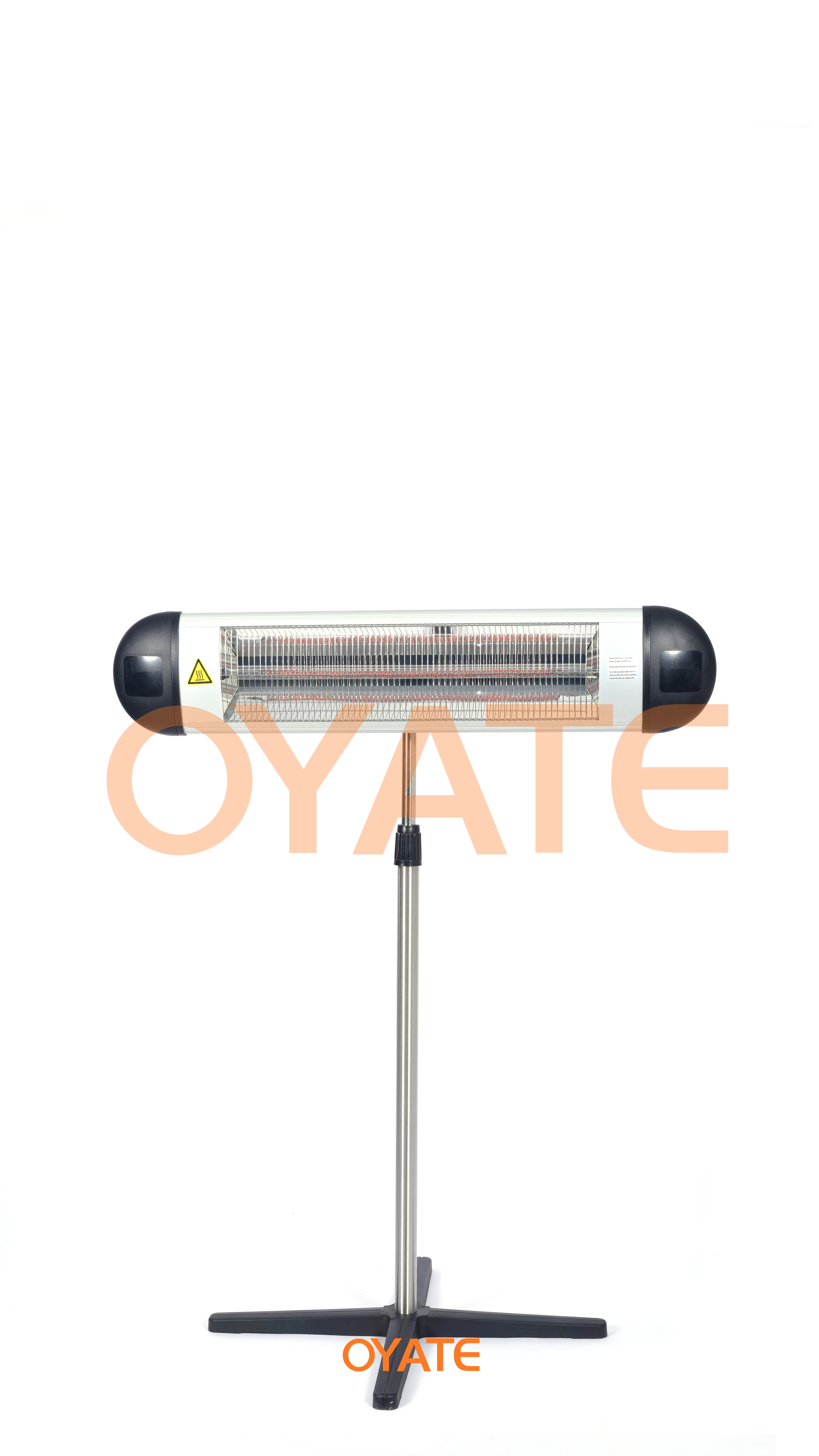 Towel rail heater