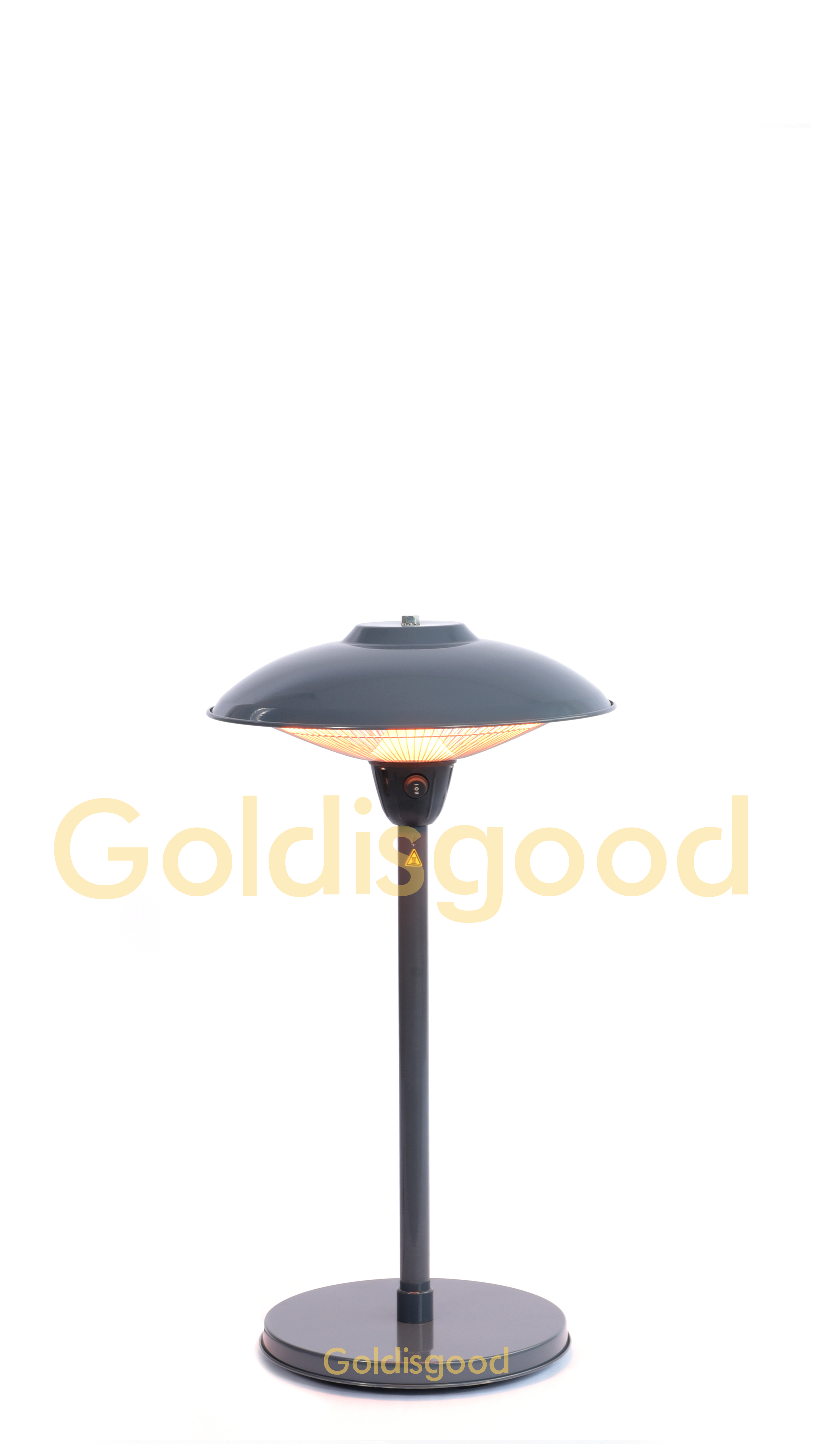 Transitioning from Traditional Light Heating to Recessed Waterproof Infrared Ceiling Heaters in Modern Bathrooms