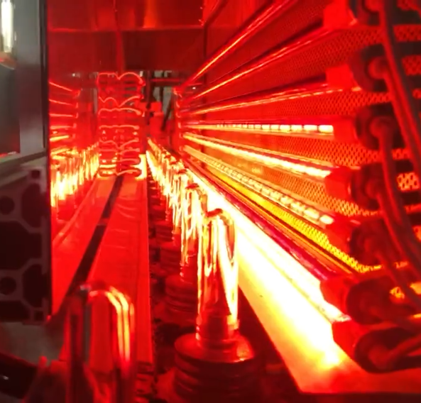 Quartz tube heater wholesale