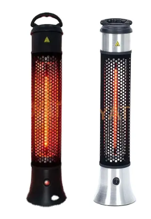 Bar patio heater outdoor waterproof