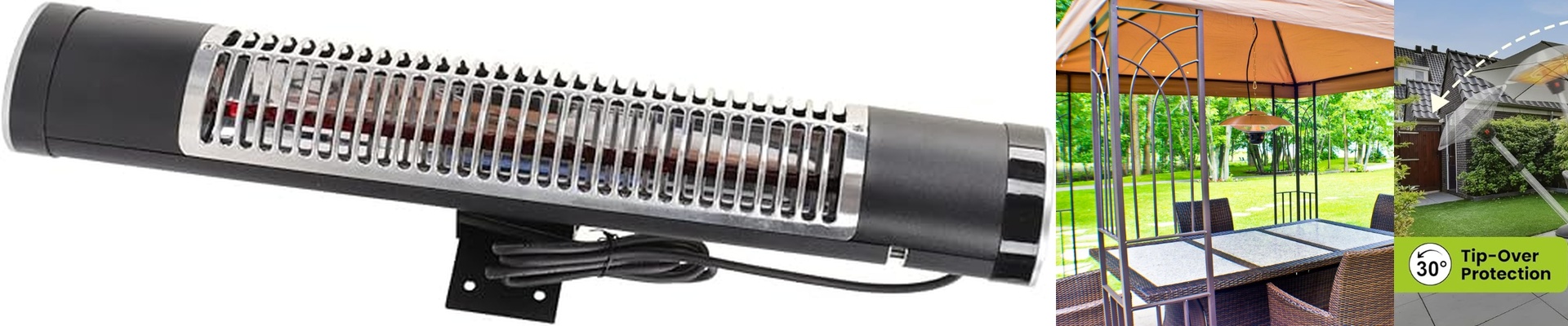 Slider Image 2